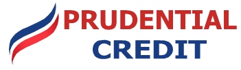 Prudential Credit Bank